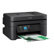 8715946701974-Epson Impresora Multifunción WorkForce WF2930DWF Inyección de Tinta WiFi A4 Color-P_405141340_27-28