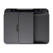 8715946701974-Epson Impresora Multifunción WorkForce WF2930DWF Inyección de Tinta WiFi A4 Color-P_405141340_29-27
