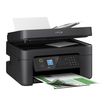 8715946701974-Epson WorkForce WF-2930DWF - imprimante multifonction jet d'encre couleur A4 - Wifi-P_405141340_3-2