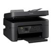 8715946701974-Epson Impresora Multifunción WorkForce WF2930DWF Inyección de Tinta WiFi A4 Color-P_405141340_30-11