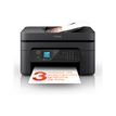 8715946701974-Epson Impresora Multifunción WorkForce WF2930DWF Inyección de Tinta WiFi A4 Color-P_405141340_31-20