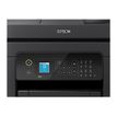 8715946701974-Epson Impresora Multifunción WorkForce WF2930DWF Inyección de Tinta WiFi A4 Color-P_405141340_32-29