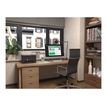 8715946701974-Epson Impresora Multifunción WorkForce WF2930DWF Inyección de Tinta WiFi A4 Color-P_405141340_8-25