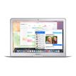 3701083075370-Apple MacBook Air - Intel Core i5 jusqu'à 2.7 GHz - HD Graphics 6000 - 8 Go RAM - 256 Go SSD - 13.3" 1440 -P_405141353_1-0