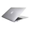 3701083075370-Apple MacBook Air - Intel Core i5 jusqu'à 2.7 GHz - HD Graphics 6000 - 8 Go RAM - 256 Go SSD - 13.3" 1440 -P_405141353_2-1