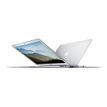 3701083075370-Apple MacBook Air - Intel Core i5 jusqu'à 2.7 GHz - HD Graphics 6000 - 8 Go RAM - 256 Go SSD - 13.3" 1440 -P_405141353_3-2