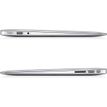 3701083075370-Apple MacBook Air - Intel Core i5 jusqu'à 2.7 GHz - HD Graphics 6000 - 8 Go RAM - 256 Go SSD - 13.3" 1440 -P_405141353_4-3