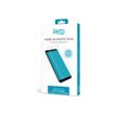 5055821753364-JAYM - protection d'écran - verre trempé pour iPhone 6/6S/7/8/SE2-P_405141389_1-1