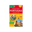 9782014006599-Dictionnaire Poche Portugais - Hachette Verbo-P_405141436_1-0