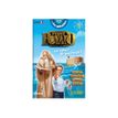 9782809675030-Cahier de vacances 2025 Fort Boyard - Les Incollables - 6e-5e - livre d'exercices-P_405141446_1-6