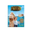 9782809675030-Cahier de vacances 2025 Fort Boyard - Les Incollables - 6e-5e - livre d'exercices-P_405141446_3-0