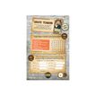 9782809692631-Cahier de vacances Fort Boyard - Les incollables -CE1 au CE2 - 7/8 ans-P_405141448_2-5