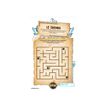 9782809692631-Cahier de vacances Fort Boyard - Les incollables -CE1 au CE2 - 7/8 ans-P_405141448_3-4