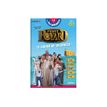 9782809692631-Cahier de vacances Fort Boyard - Les incollables -CE1 au CE2 - 7/8 ans-P_405141448_4-2