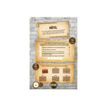 9782809692631-Cahier de vacances Fort Boyard - Les incollables -CE1 au CE2 - 7/8 ans-P_405141448_5-6