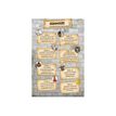 9782809692631-Cahier de vacances Fort Boyard - Les incollables -CE1 au CE2 - 7/8 ans-P_405141448_6-3
