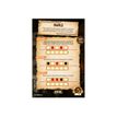 9782809692631-Cahier de vacances Fort Boyard - Les incollables -CE1 au CE2 - 7/8 ans-P_405141448_7-7