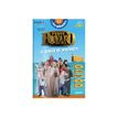 9782809692648-Cahier de vacances Fort Boyard - Les Incollables - CE2 au CM1-P_405141449_1-0