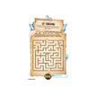 9782809692648-Cahier de vacances Fort Boyard - Les incollables - CE2 au CM1 - 8/9ans-P_405141449_2-3