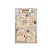 9782809692648-Cahier de vacances Fort Boyard - Les incollables - CE2 au CM1 - 8/9ans-P_405141449_4-6
