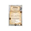 9782809692648-Cahier de vacances Fort Boyard - Les incollables - CE2 au CM1 - 8/9ans-P_405141449_5-5
