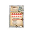 9782809692648-Cahier de vacances Fort Boyard - Les incollables - CE2 au CM1 - 8/9ans-P_405141449_6-4