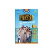 9782809692648-Cahier de vacances Fort Boyard - Les incollables - CE2 au CM1 - 8/9ans-P_405141449_7-2