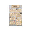9782809692655-Cahier de vacances Fort Boyard - Les incollables - CM1 au CM2 - 9/10 ans-P_405141450_2-6
