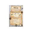 9782809692655-Cahier de vacances Fort Boyard - Les incollables - CM1 au CM2 - 9/10 ans-P_405141450_4-1