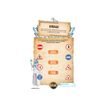 9782809692655-Cahier de vacances Fort Boyard - Les incollables - CM1 au CM2 - 9/10 ans-P_405141450_5-2