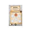 9782809692655-Cahier de vacances Fort Boyard - Les incollables - CM1 au CM2 - 9/10 ans-P_405141450_6-4