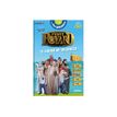 9782809692655-Cahier de vacances Fort Boyard - Les incollables - CM1 au CM2 - 9/10 ans-P_405141450_7-5