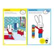 9782809666007-Cahier de vacances 2025 Simon - Les Incollables - Toute Petite Section à Petite Section --P_405141451_5-3