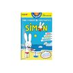 9782809666007-Cahier de vacances Simon - Les incollables - Toute Petite Section à Petite Section - 2/3 -P_405141451_6-5
