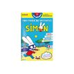 9782809666014-Cahier de vacances Simon - Les incollables - Petite Section à Moyenne Section - 3/4 ans-P_405141452_4-4
