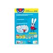 9782809666014-Cahier de vacances Simon - Les incollables - Petite Section à Moyenne Section - 3/4 ans-P_405141452_8-1