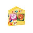 8410782193623-APLI kids - My First Paper Art - animaux-P_405141471_1-1