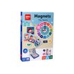 8410782185734-APLI kids - Magnets - les heures-P_405141474_2-0