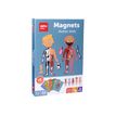 8410782185314-APLI kids - Magnets - le corps humain-P_405141475_2-0
