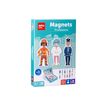 8410782185321-APLI kids - Magnets - les métiers-P_405141476_1-1