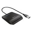 8713439238907-Trust Primo - lecteur de cartes à puce - USB 2.0-P_405141487_1-0