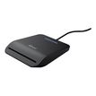 8713439238907-Trust Primo - lecteur de cartes à puce - USB 2.0-P_405141487_2-1