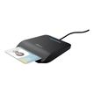 8713439238907-Trust Primo - lecteur de cartes à puce - USB 2.0-P_405141487_3-2