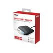 8713439238907-Trust Primo - lecteur de cartes à puce - USB 2.0-P_405141487_7-6