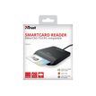 8713439238907-Trust Primo - lecteur de cartes à puce - USB 2.0-P_405141487_8-7