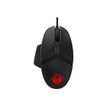 192018120099-OMEN by HP Reactor - souris filaire - noir-P_405141491_3-0