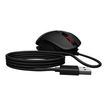 192018120099-OMEN by HP Reactor - souris filaire - noir-P_405141491_4-1
