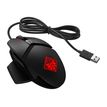 192018120099-OMEN by HP Reactor - souris filaire - noir-P_405141491_5-2