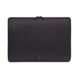 4260403572276-RIVACASE Suzuka - Housse d'ordinateur portable 15,6" - noir-P_405141503_2-1