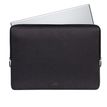 4260403572276-RIVACASE Suzuka - Housse d'ordinateur portable 15,6" - noir-P_405141503_3-2